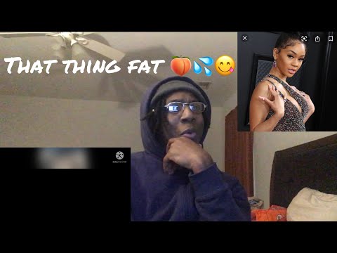 Only Fans Mp3 Only Fans Mp3